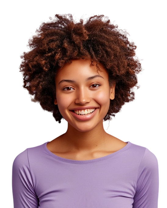 Beneficios dra odonto BRUXISMO