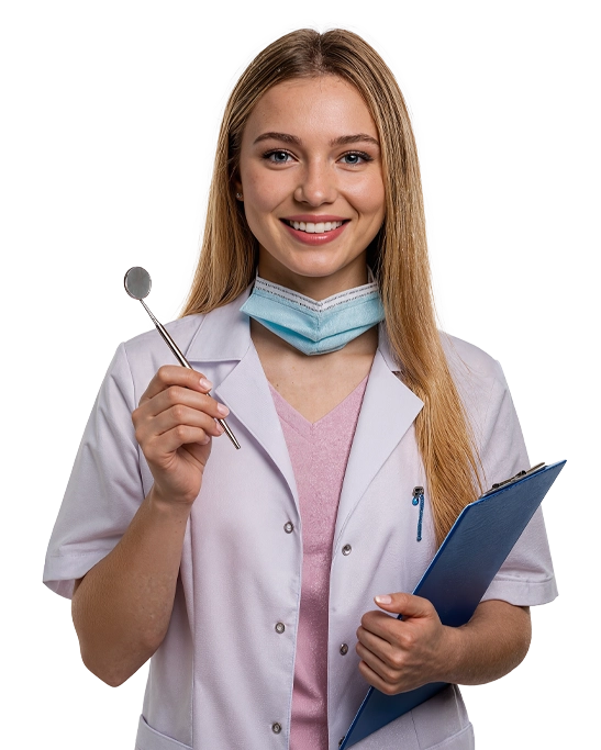 Beneficios dra odonto DENTISTA