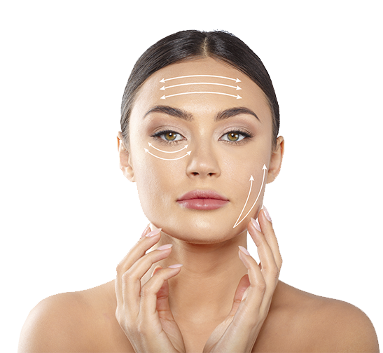 Beneficios dra odonto HARM