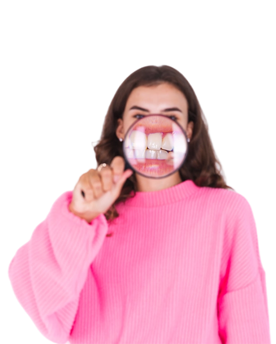 Beneficios dra odonto PERIODONTIA