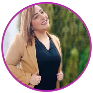 Picture of Erica Nery