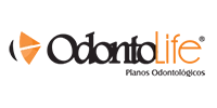 Dra. Odonto 22 Odontolife