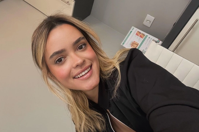 Equipe 1 dra.Julia Pontes