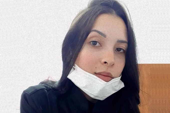 Equipe 2 dra.Pietra Denzeler