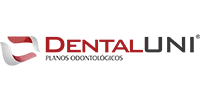 Dra. Odonto 25 logo_dental_uni