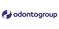 Dra. Odonto 23 odonto-group