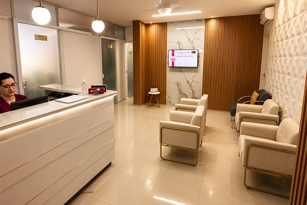 clinicadraodonto2