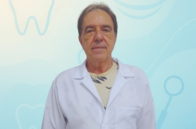 dentista4