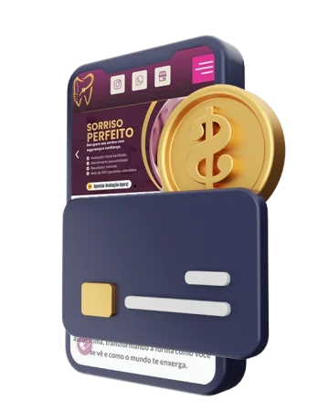 Beneficios dra odonto pagamento