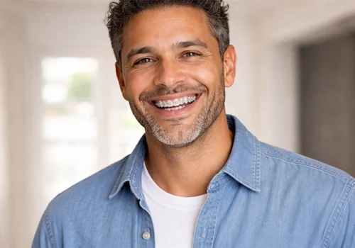 aparelho2 dra odonto