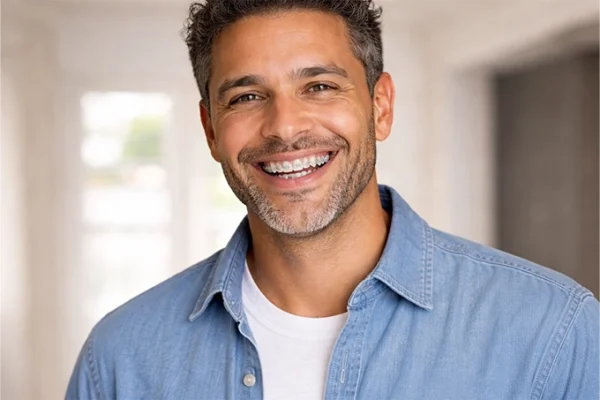 aparelho2 dra odonto